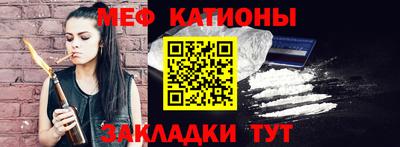 не бодяженный Лесосибирск