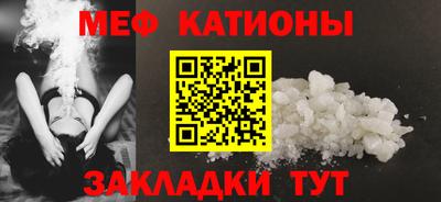 не бодяженный Лесосибирск