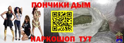 не бодяженный Лесосибирск