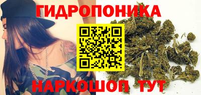 кокаин колумбия Ливны
