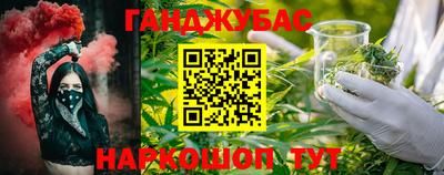 ECSTASY Ликино-Дулёво