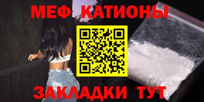 кокаин колумбия Ливны